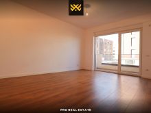 Banesë - Zyre 56m² me QIRA në Dragodan.