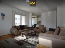 Banesë 92m² me #QIRA në Dragodan.