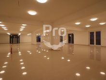 Lokal 300m2 me qira në Mati 1 