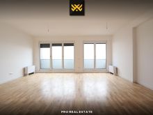 Banesë - Zyre 131m² me QIRA në Lakrishtë.