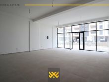 Lokal 113m² në SHITJE në Dragodan - Arbëri.