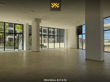 Lokal 152m² me #QIRA te Prishtina e Re.