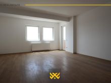 Penthouse 110m² me #QIRA në Fushë Kosovë