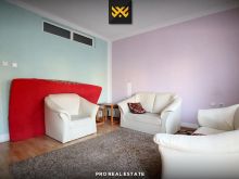 Shtëpi - Lokal 692m² me QIRA në Velani.