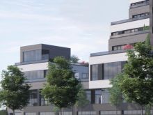 Banesë 140m² në SHITJE në Dragodan.