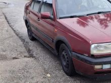 Venta td