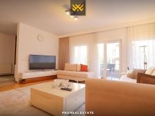 Shtëpi 430m² me QIRA në Lagjen e Spitalit.
