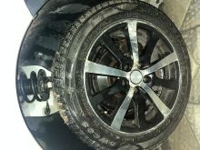 Shes caddy 1.6 tdi 2011 pa dogan