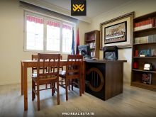 Zyre 75m² me QIRA në Qendër.