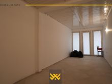 Lokal - Zyre 56m² me QIRA në Pejton.