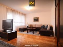 Banesë 101.29m² në SHITJE në Dardani.