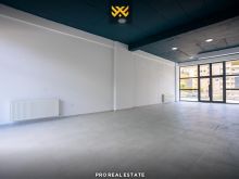 Lokal 110m² për SHITJE në Emshir.
