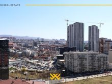 Banesë 141m² në SHITJE në Dragodan.