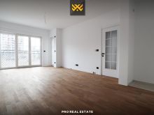 Banesë 94m² me QIRA në Lagjen e Muhaxherëve.