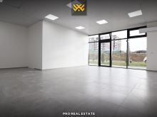 Lokal 70m² me QIRA në Emshir.