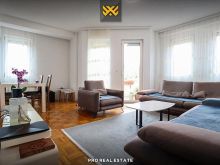 Banesë 105.82m² për #SHITJE në Tokbashqe.