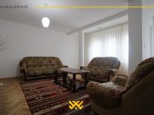 Banesë 80m² me QIRA te 4 Llullat.