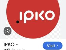shitet nr i ipkos 049-142-141