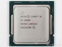 i9-10900