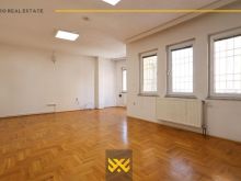 Zyre 200m² me #QIRA në Aktash.
