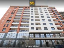 Lokal 80m² me #QIRA në Rrugën C.