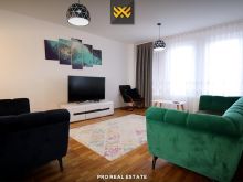 Shtëpi 298m² në SHITJE në Lagjen 038.