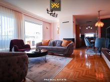 Banesë 156m² + 50m² me QIRA në Emshir.