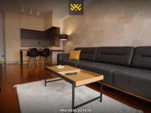 Banesë 62m² me #QIRA në Emshir.