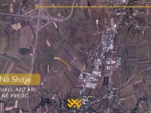 Truall 42.7 Ari në #SHITJE në Preoc.