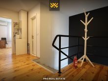 Depo - Zyre 640m² me QIRA në Veternik