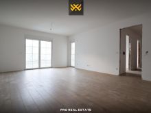 Banesë 101.2m² në SHITJE në Rrugën C.