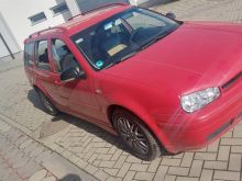 Shes golf 4 1.9