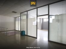 Lokal 74m² për SHITJE në Fushë Kosovë.