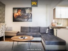 Banesë 59.92m² Neto në SHITJE në Bregun e Diellit.