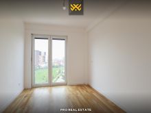 Banesë - Zyre 84m² me QIRA në Velani.