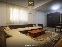 Banesë 111m² me #QIRA në Dragodan.