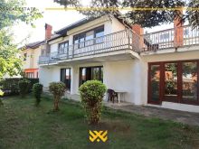Shtëpi 238m² me #QIRA në Dragodan – Arbëri.
