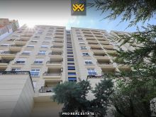 Banesë 121.77m² në #SHITJE në Aktash.