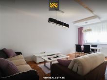 Banesë 85.6m² për SHITJE në Bregun e Diellit.