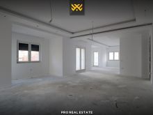 Banesë 235m² me #QIRA te Mati 1.