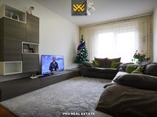 Banesë 85.6m² në SHITJE në Dragodan.