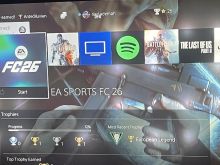 Ps4 pro