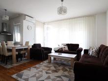 Banese 72m2 me #QIRA në Dragodan/Arbëri