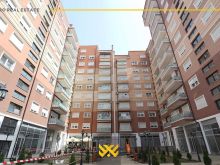Lokal 71.11m² me #QIRA në Lagje të Muhaxherëve.