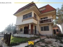 Shtëpi – Zyre 350m2 me #QIRA në Dragodan.
