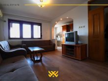 Banesë 60m2 me #QIRA te Bregu i Diellit 