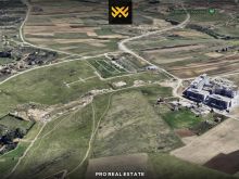Banesa në SHITJE te Prishtina e Re.