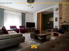 Shtëpi 240m² në SHITJE në Veternik.