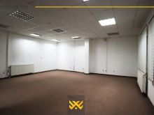 Objekt 2,000m2 me #QIRA në Dragodan/Arbëri