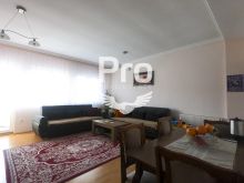 Banesë 92.5m2 në shitje në Germi.